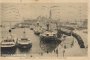Gare Maritime